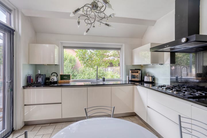 Foto 12 van Nymphenhof 4