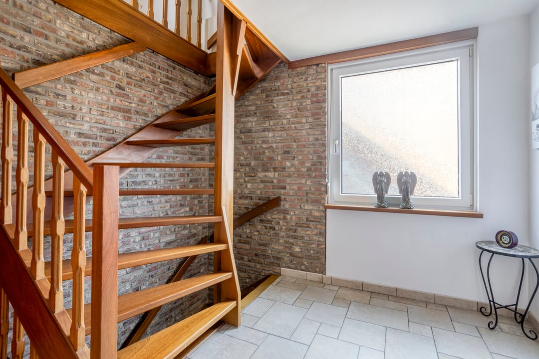 Foto 13 van Nymphenhof 4