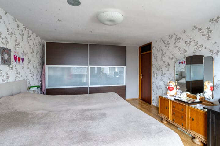 Foto 15 van Nymphenhof 4