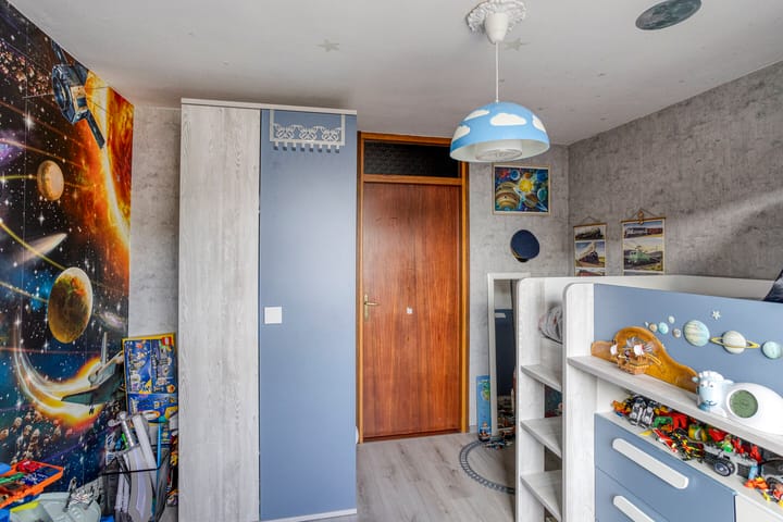 Foto 17 van Nymphenhof 4