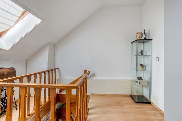 Foto 20 van Nymphenhof 4