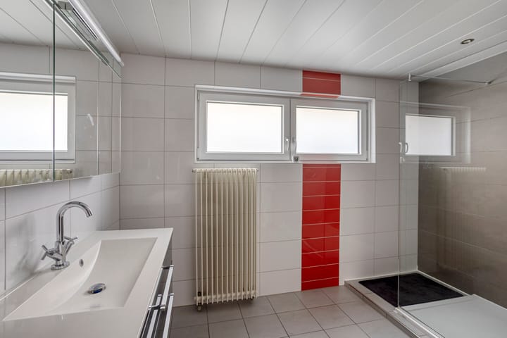 Foto 21 van Nymphenhof 4