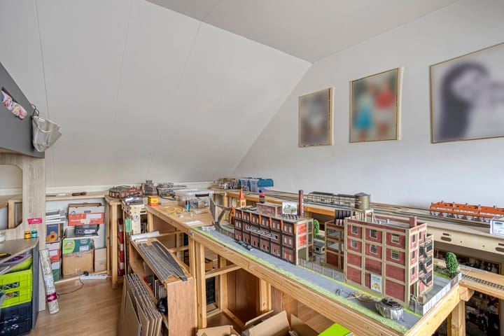 Foto 23 van Nymphenhof 4