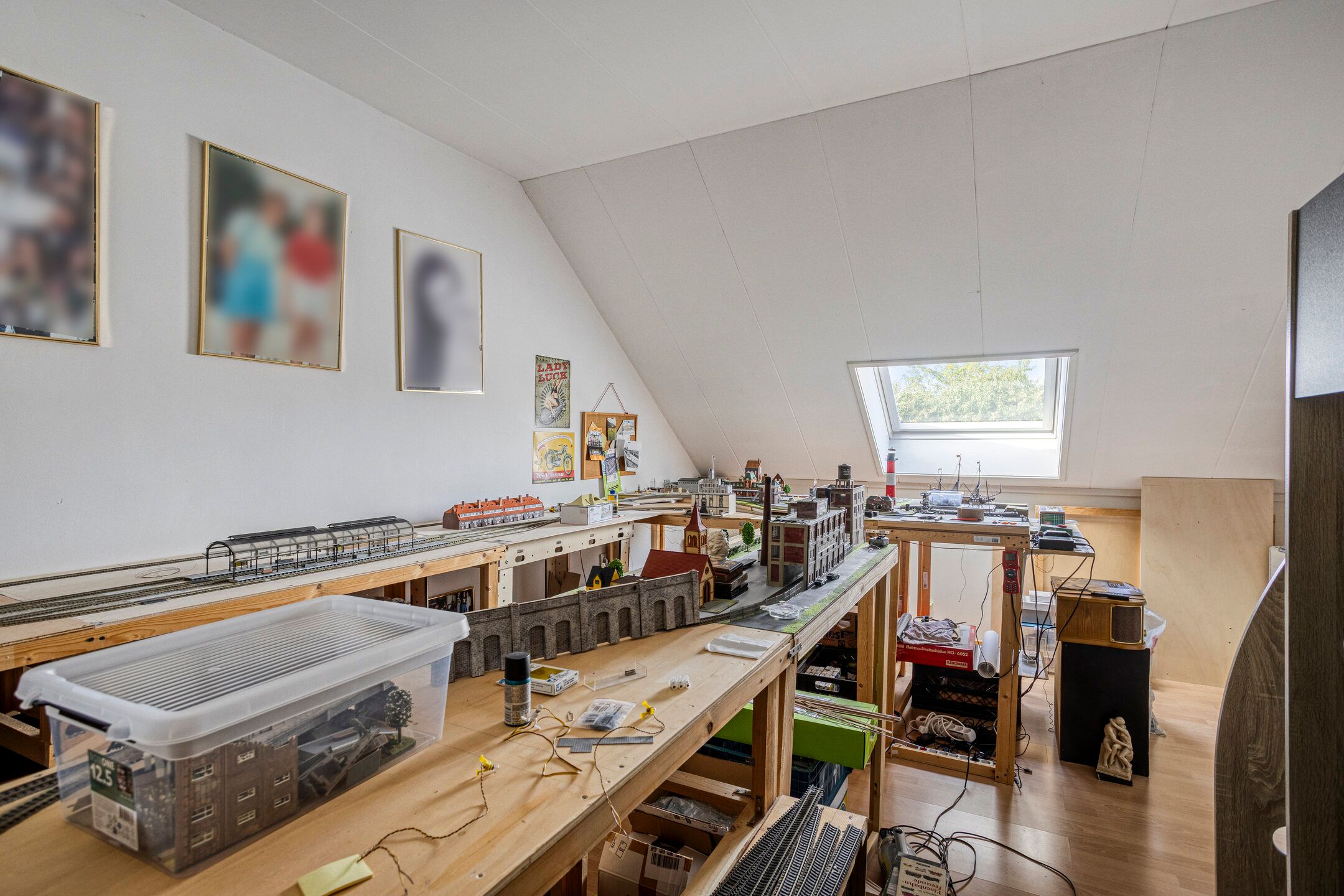 Foto 24 van Nymphenhof 4