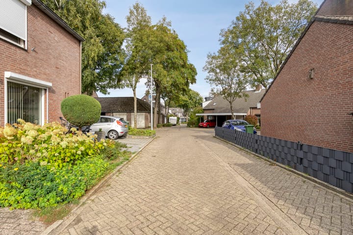 Foto 29 van Nymphenhof 4