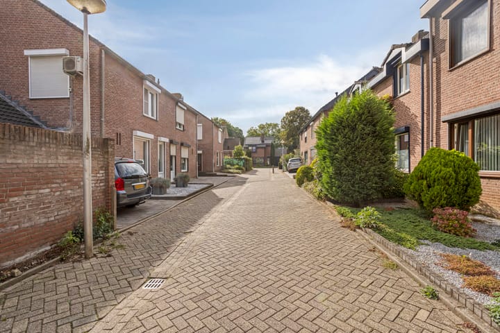 Foto 30 van Nymphenhof 4