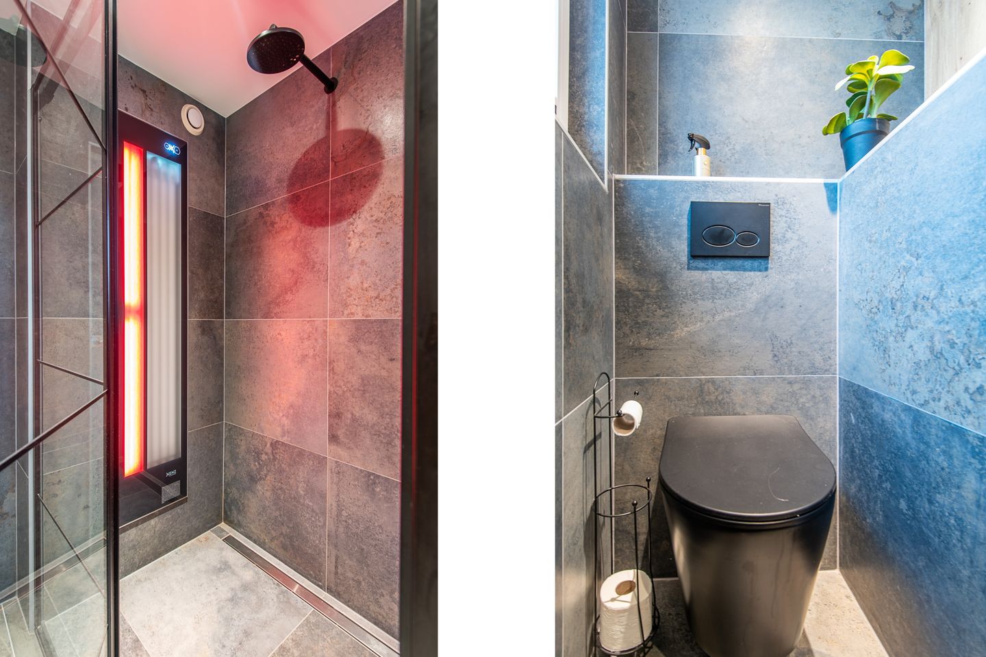 Foto 4 van Hillegommerdijk 26