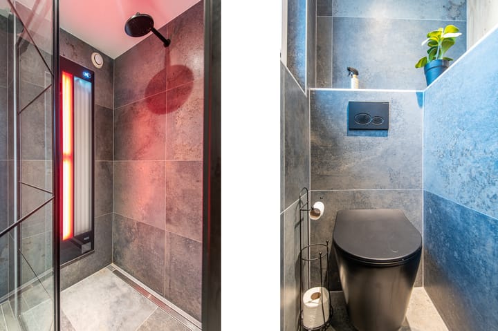 Foto 4 van Hillegommerdijk 26