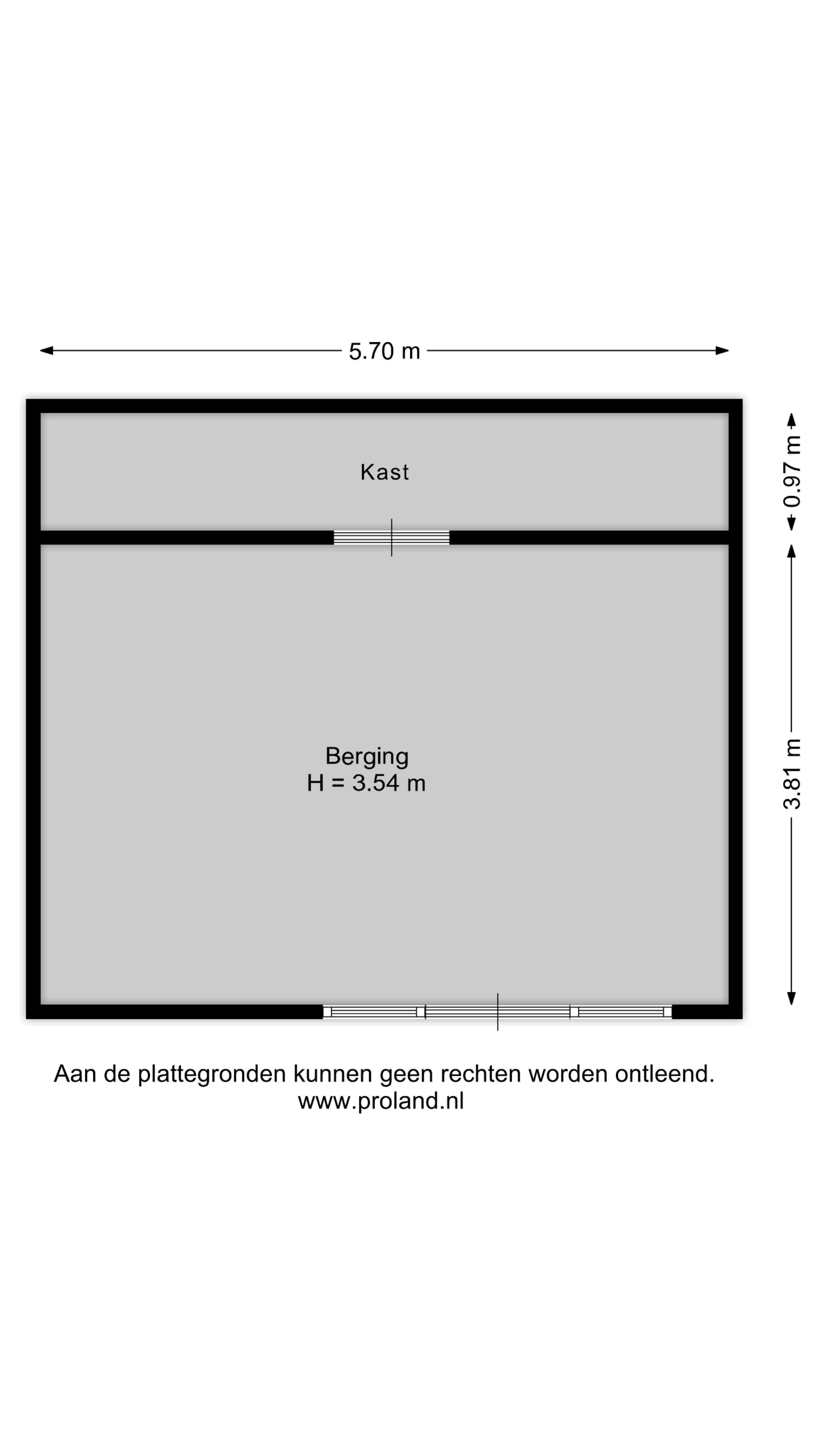 Foto 51 van Hillegommerdijk 26
