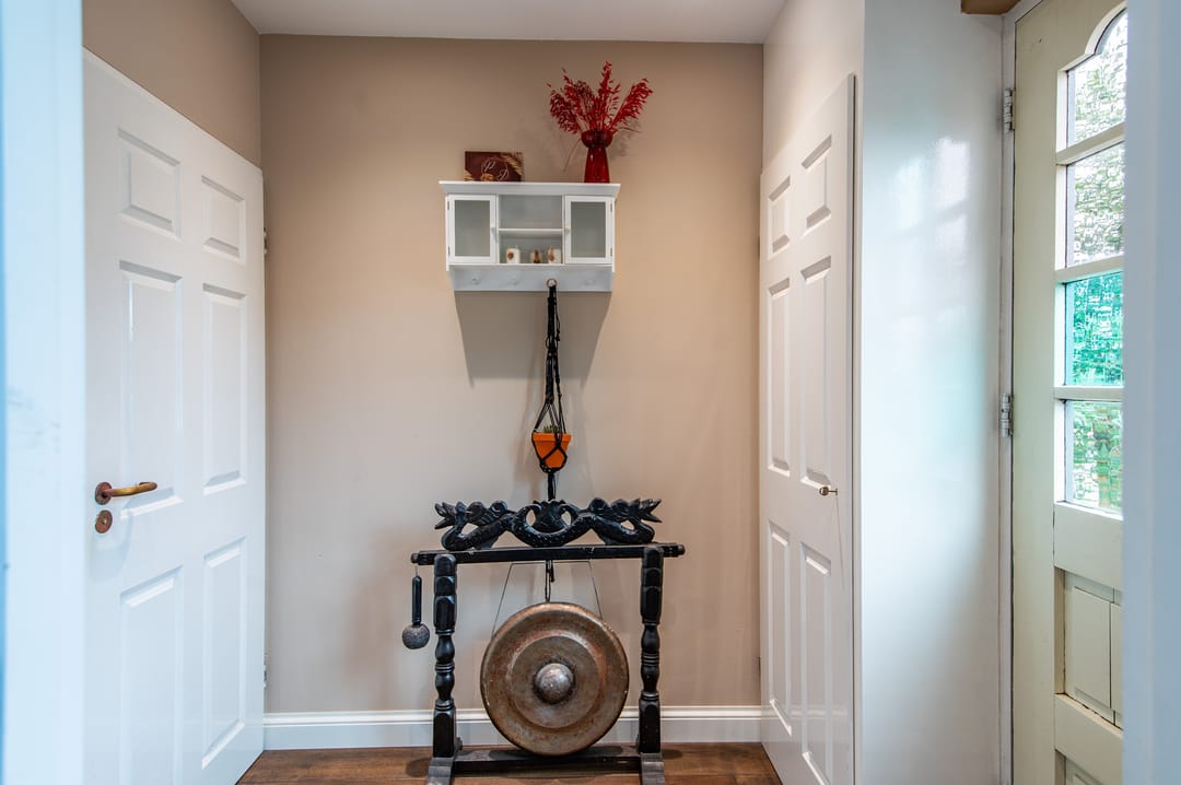 Foto 11 van Hillegommerdijk 26