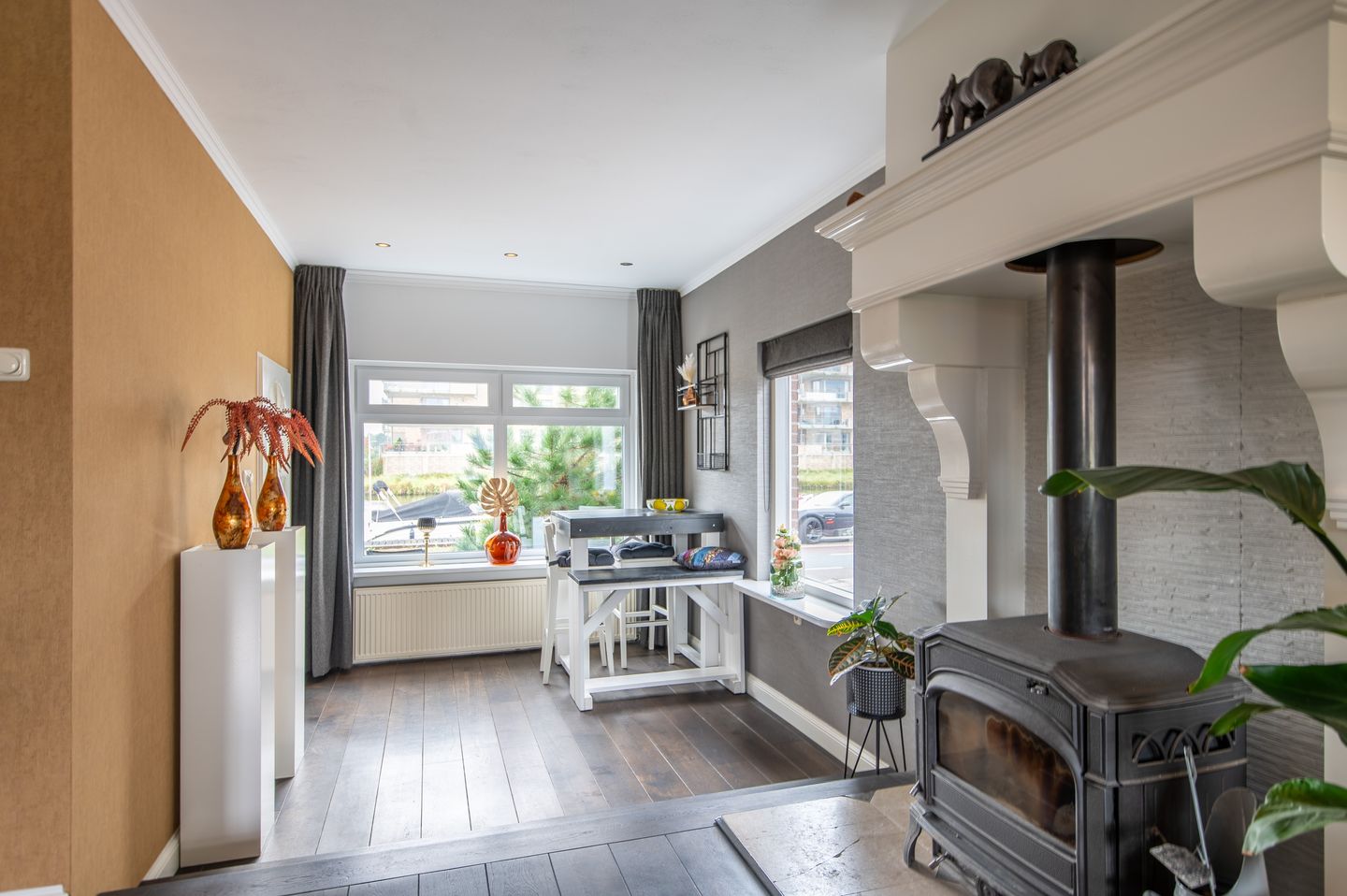 Foto 14 van Hillegommerdijk 26