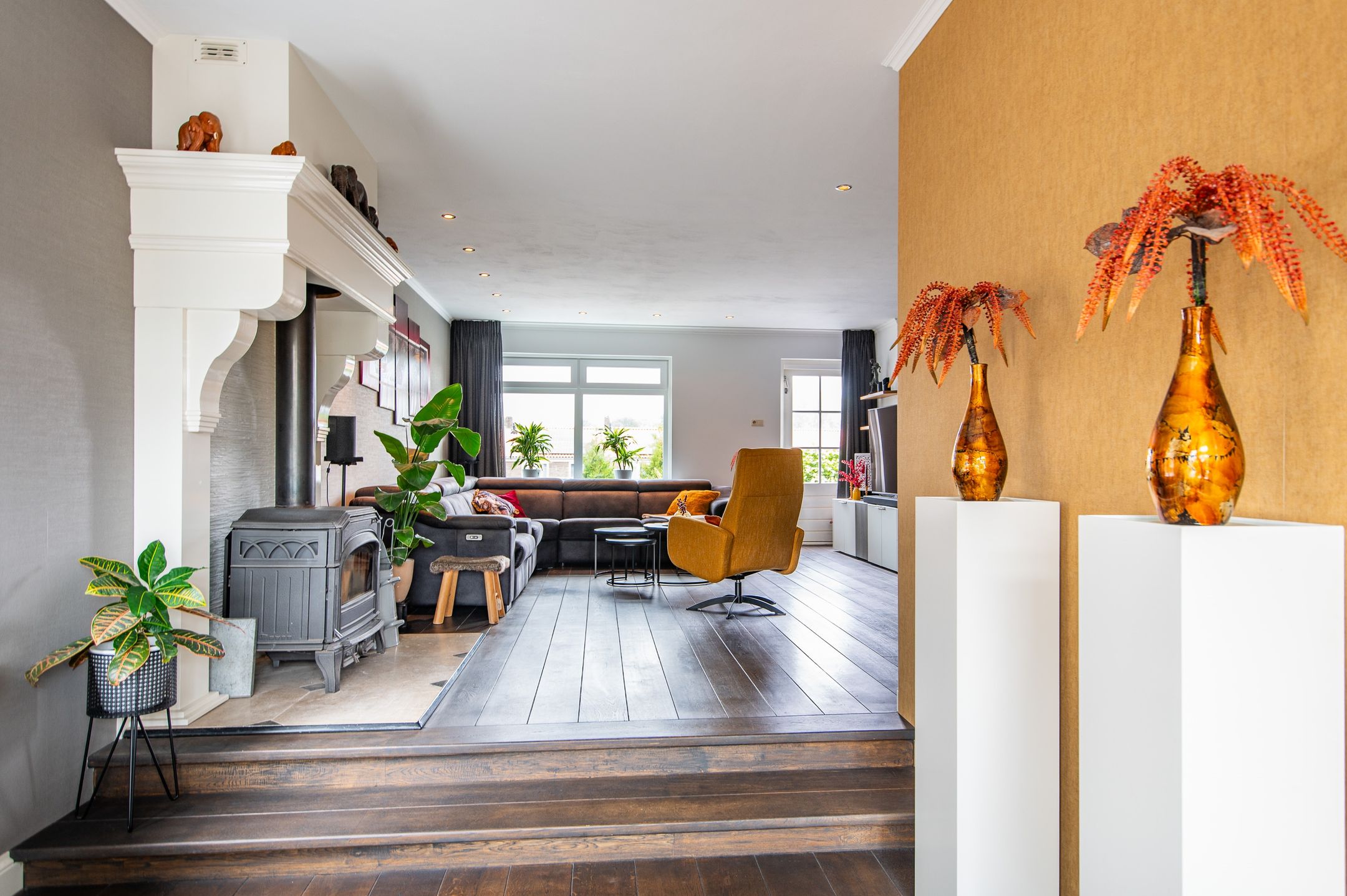 Foto 15 van Hillegommerdijk 26