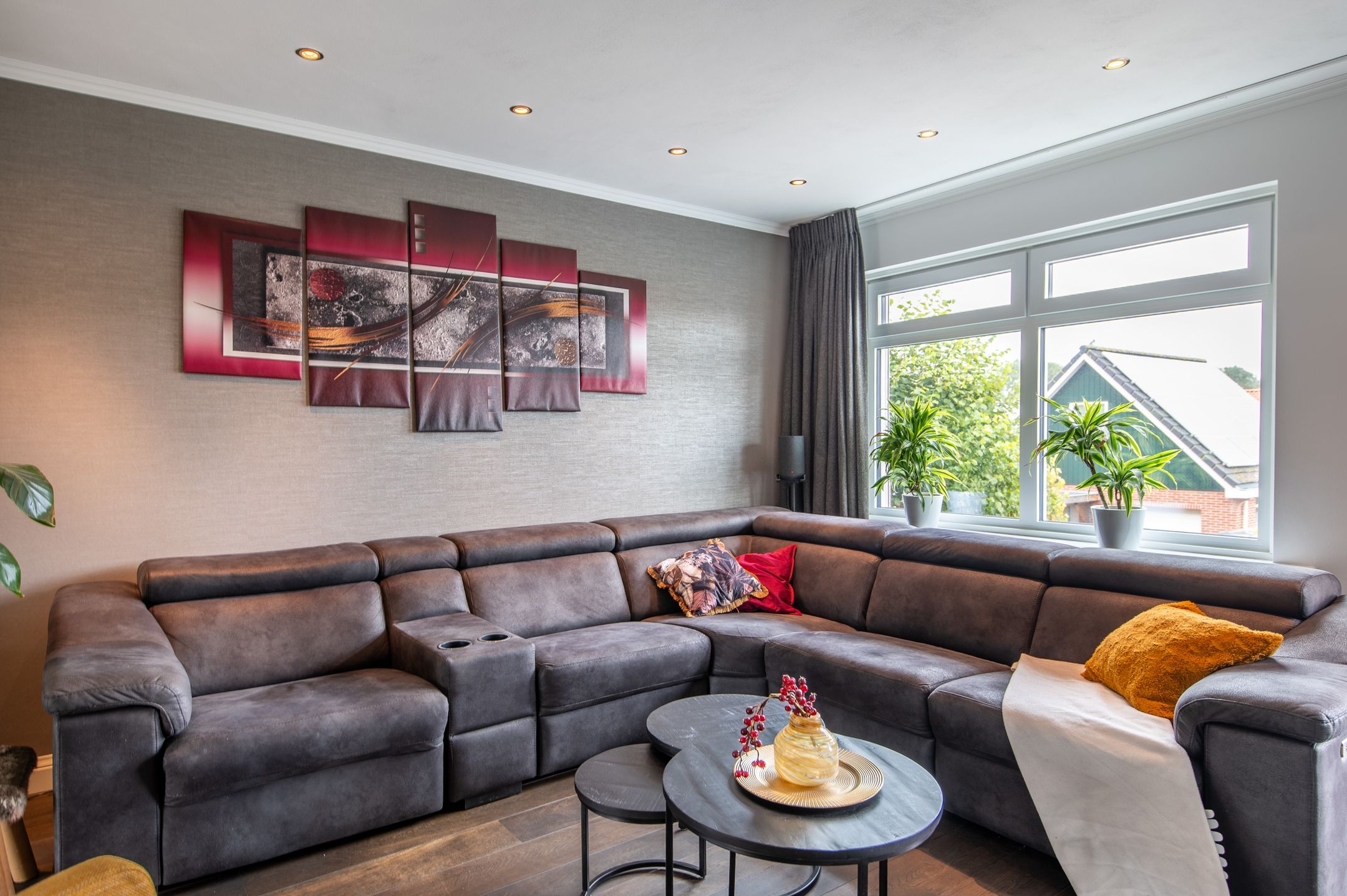 Foto 18 van Hillegommerdijk 26