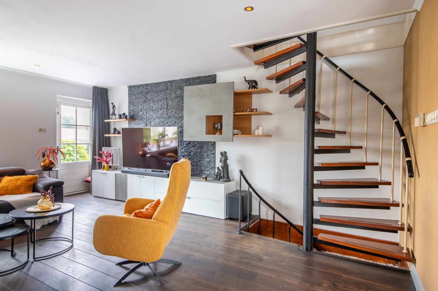 Foto 19 van Hillegommerdijk 26