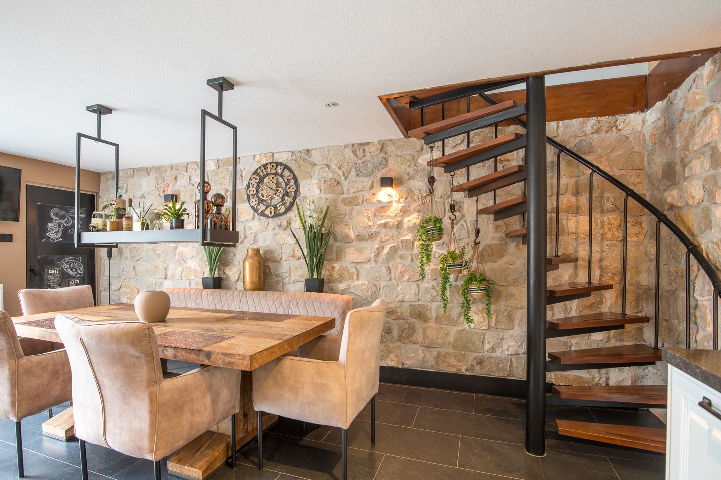 Foto 20 van Hillegommerdijk 26