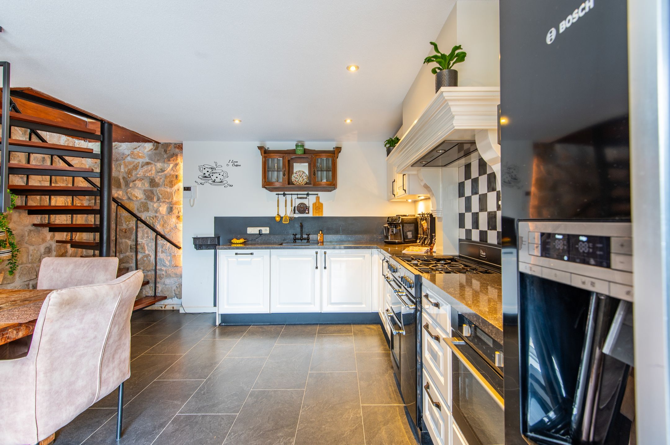 Foto 21 van Hillegommerdijk 26