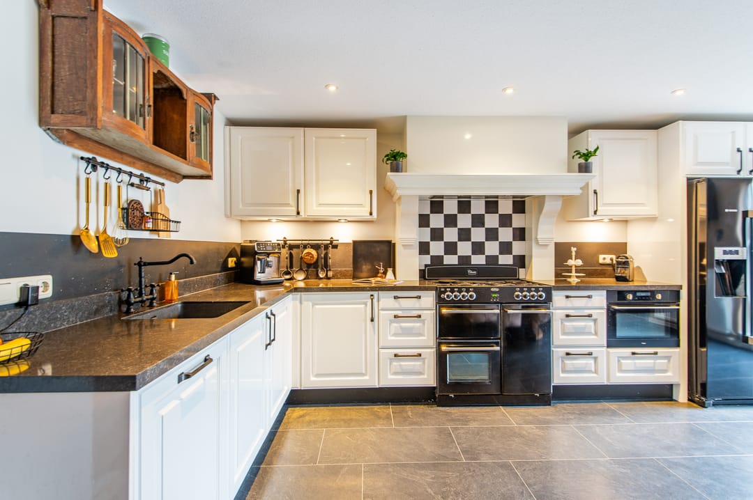 Foto 22 van Hillegommerdijk 26