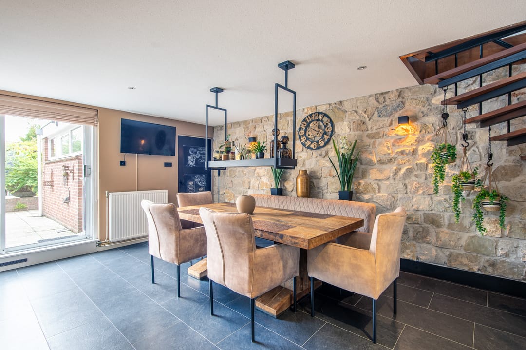 Foto 23 van Hillegommerdijk 26