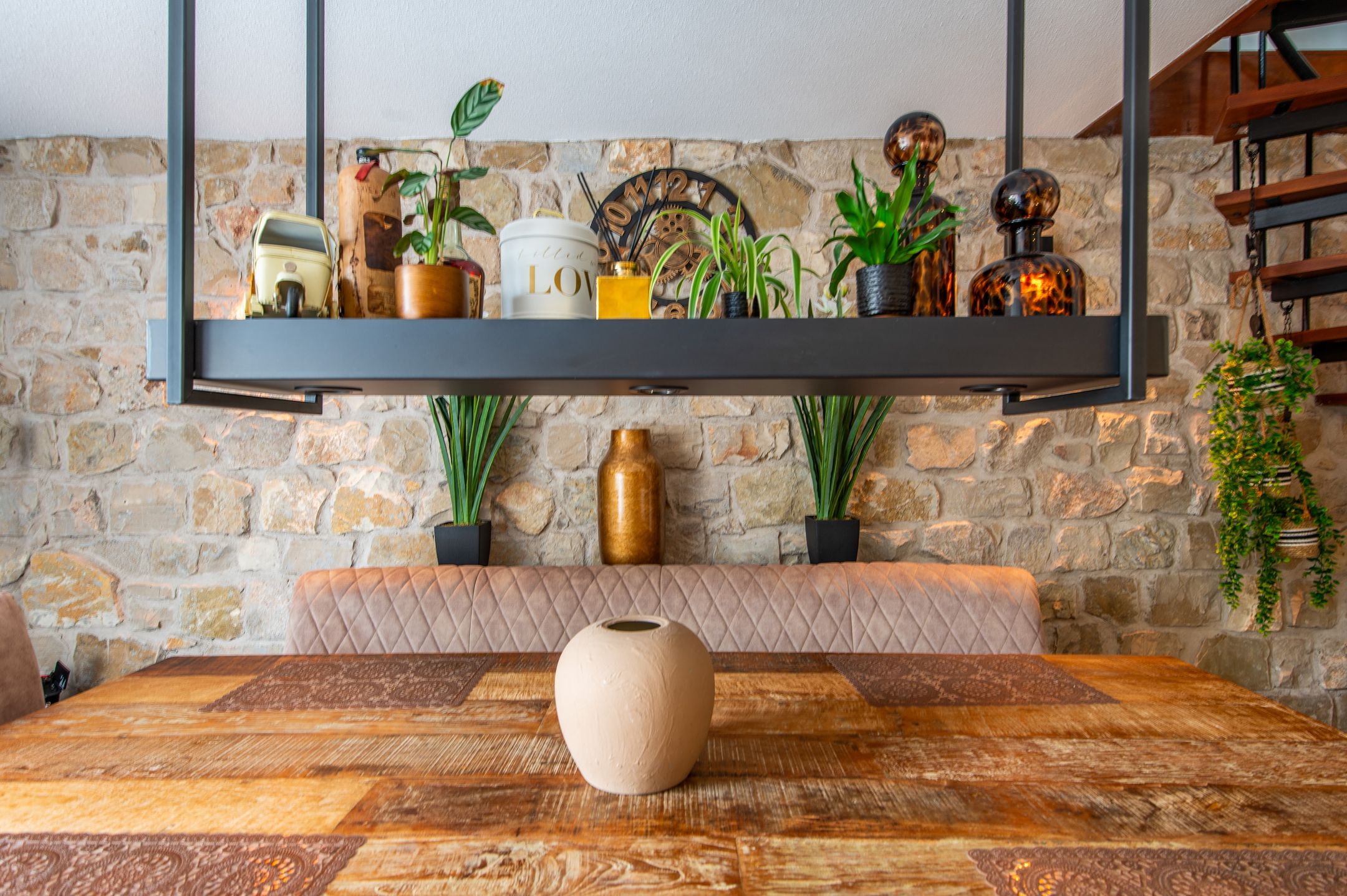 Foto 24 van Hillegommerdijk 26