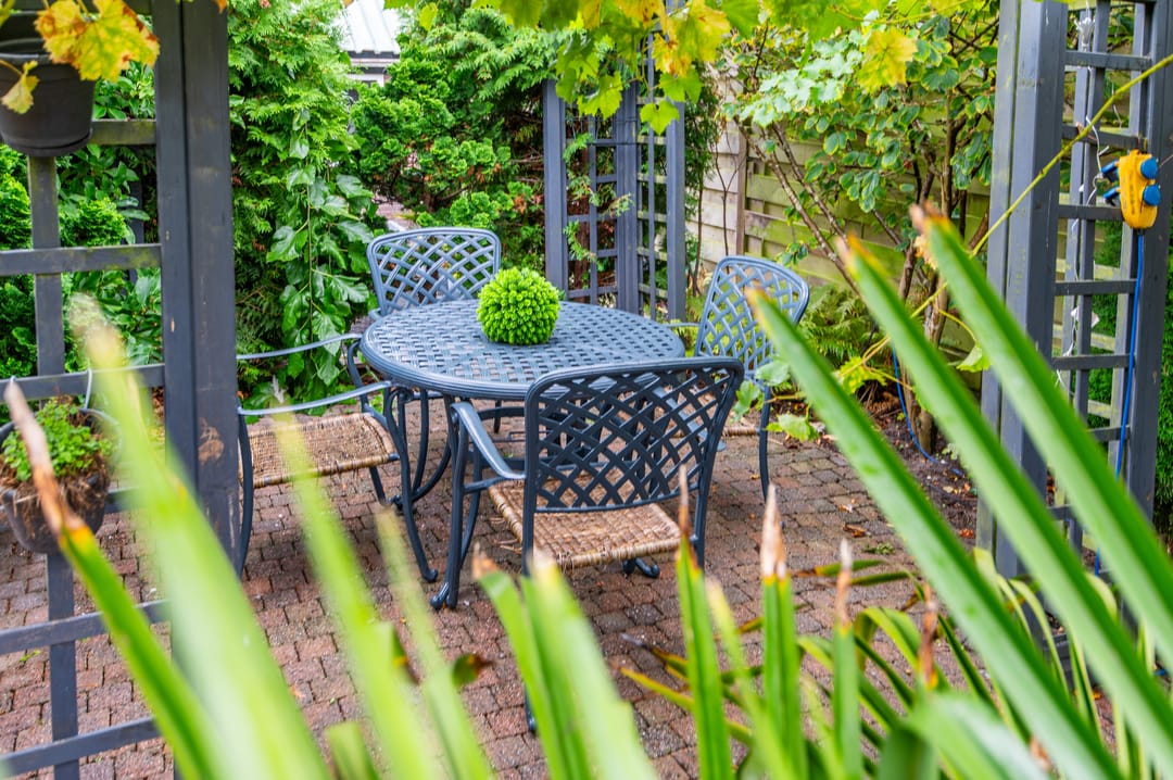 Foto 28 van Hillegommerdijk 26