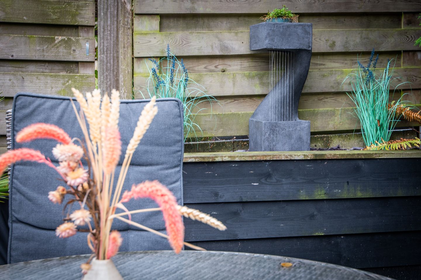 Foto 29 van Hillegommerdijk 26