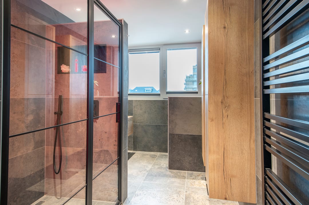 Foto 32 van Hillegommerdijk 26