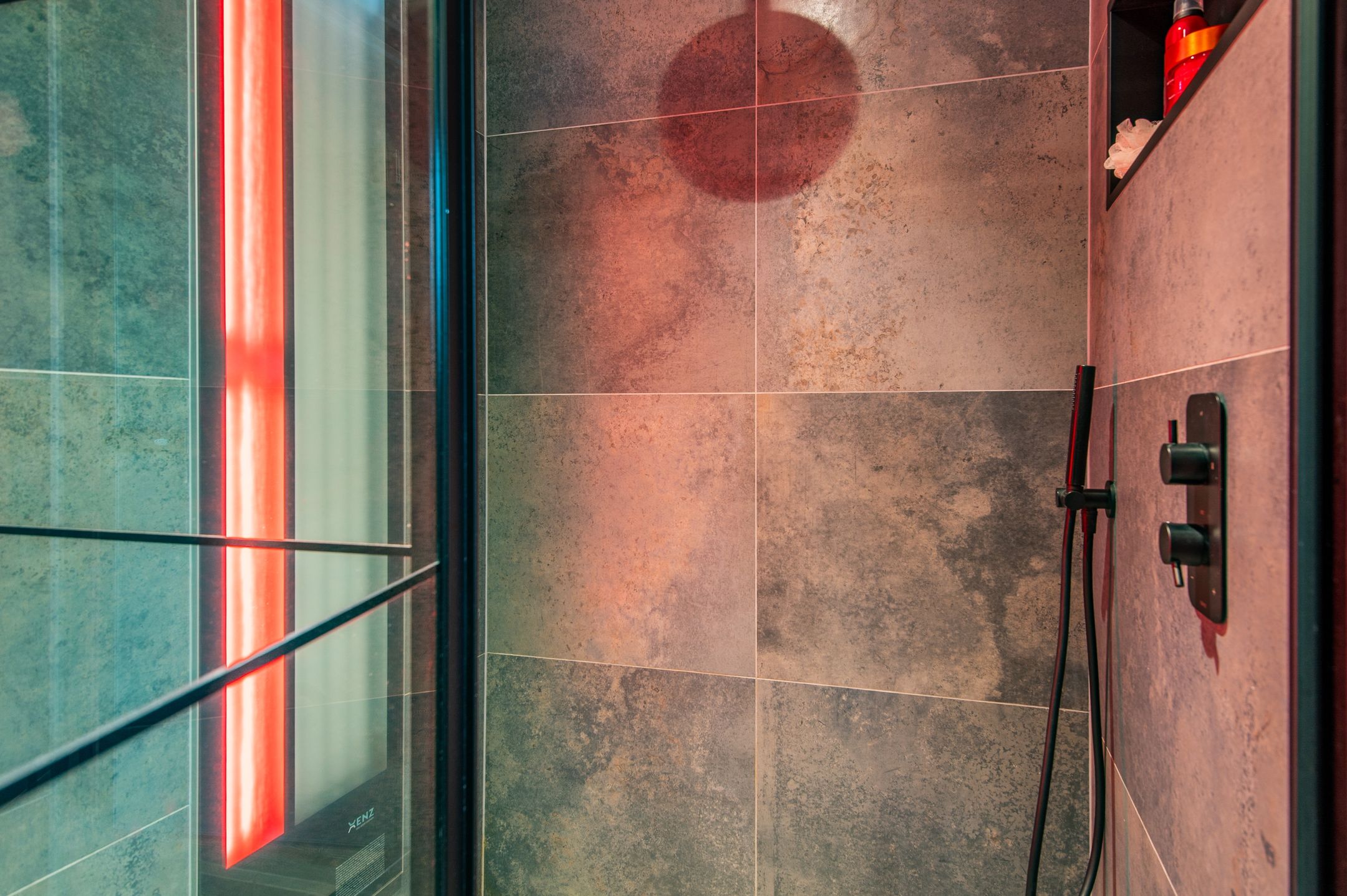 Foto 33 van Hillegommerdijk 26