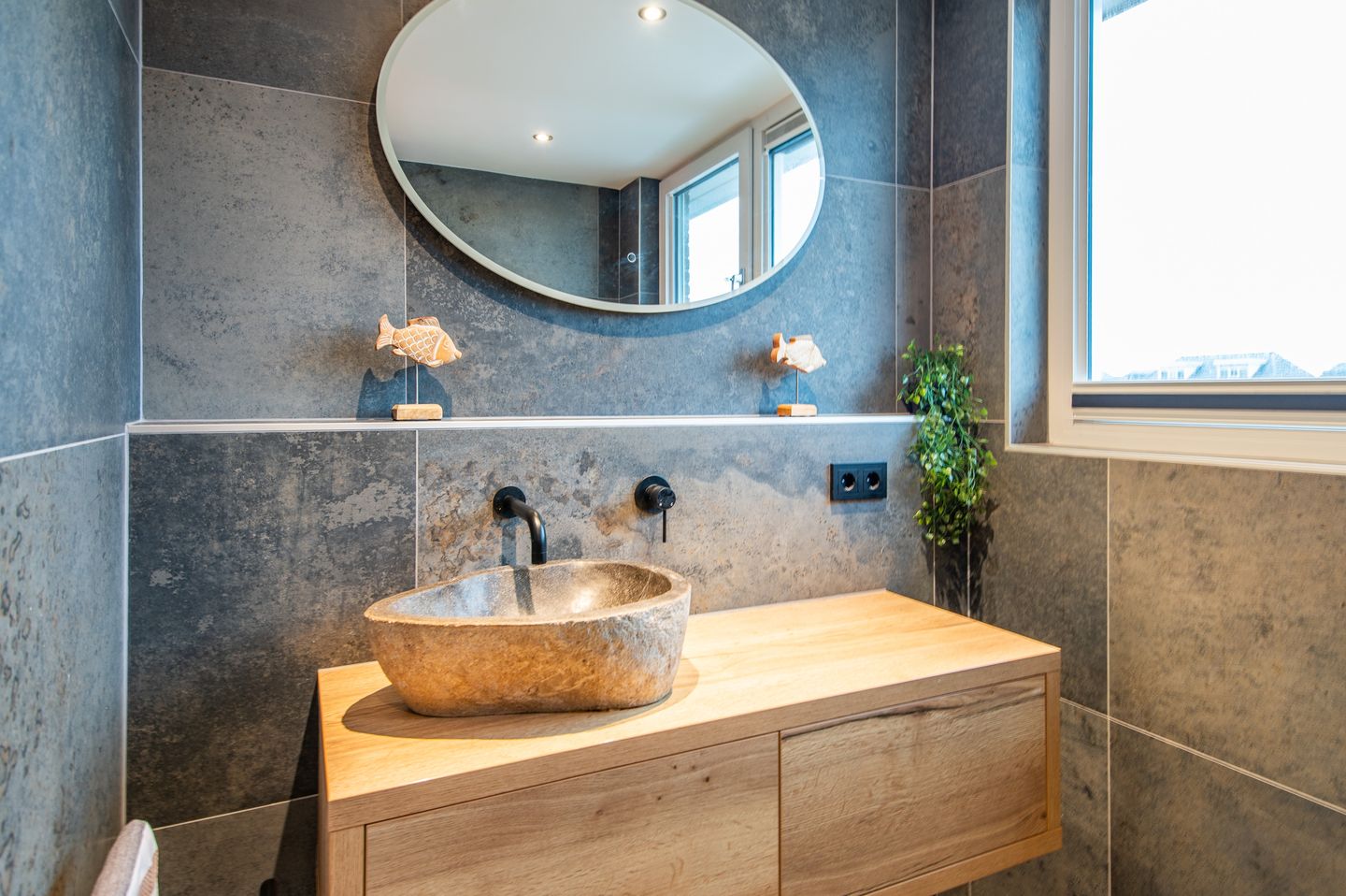 Foto 34 van Hillegommerdijk 26