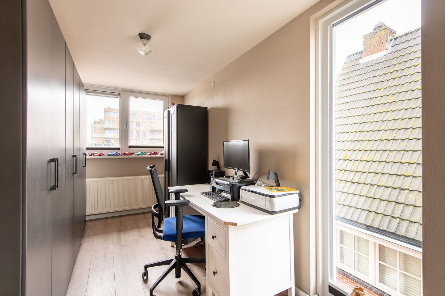 Foto 35 van Hillegommerdijk 26