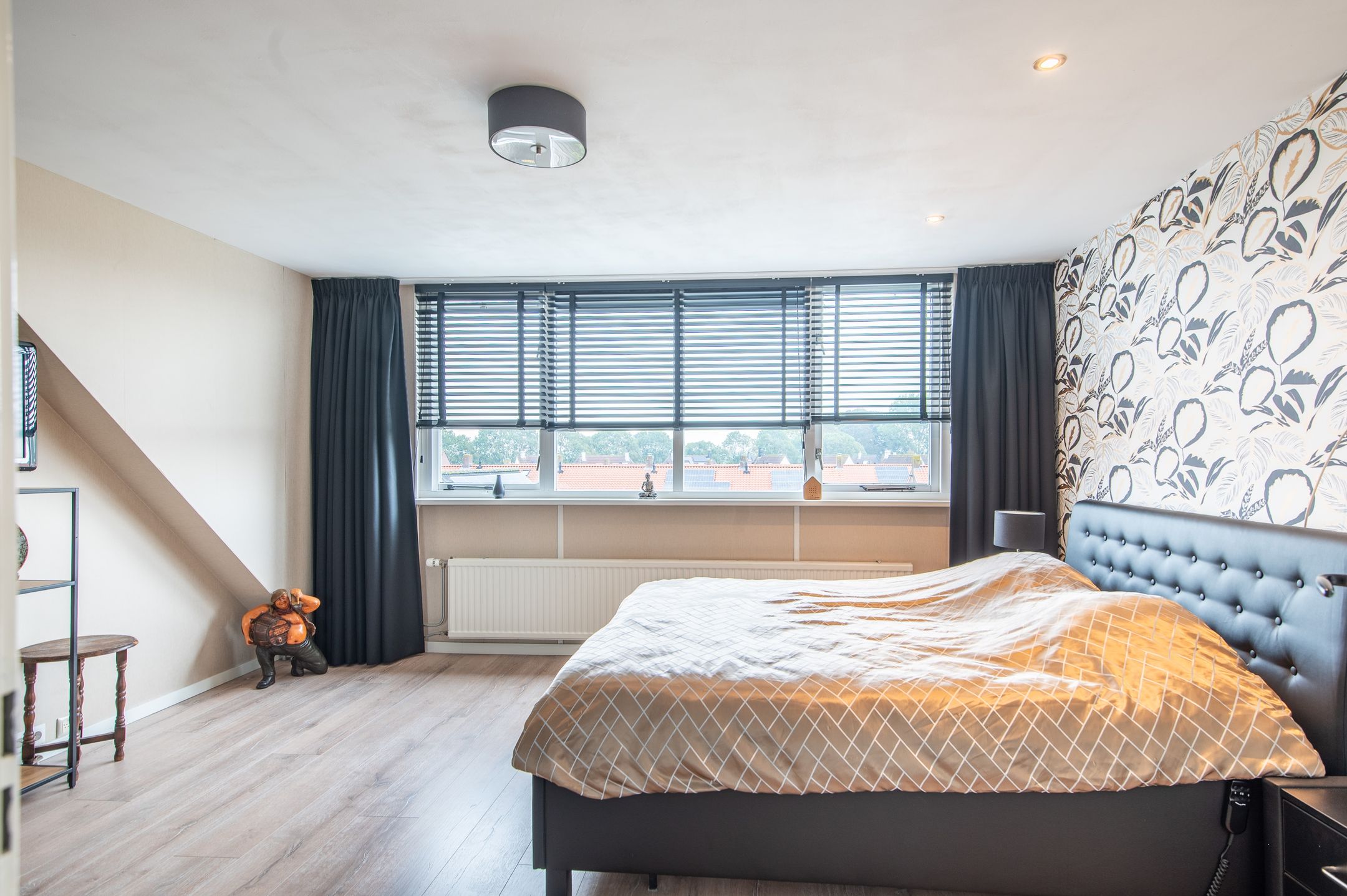 Foto 36 van Hillegommerdijk 26