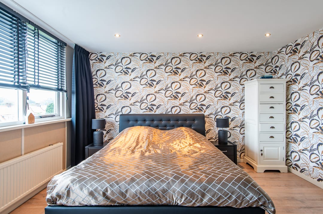 Foto 37 van Hillegommerdijk 26