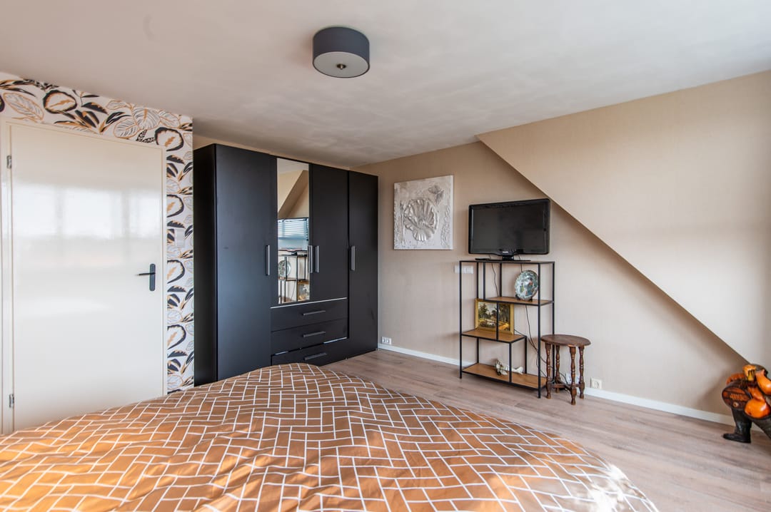 Foto 38 van Hillegommerdijk 26