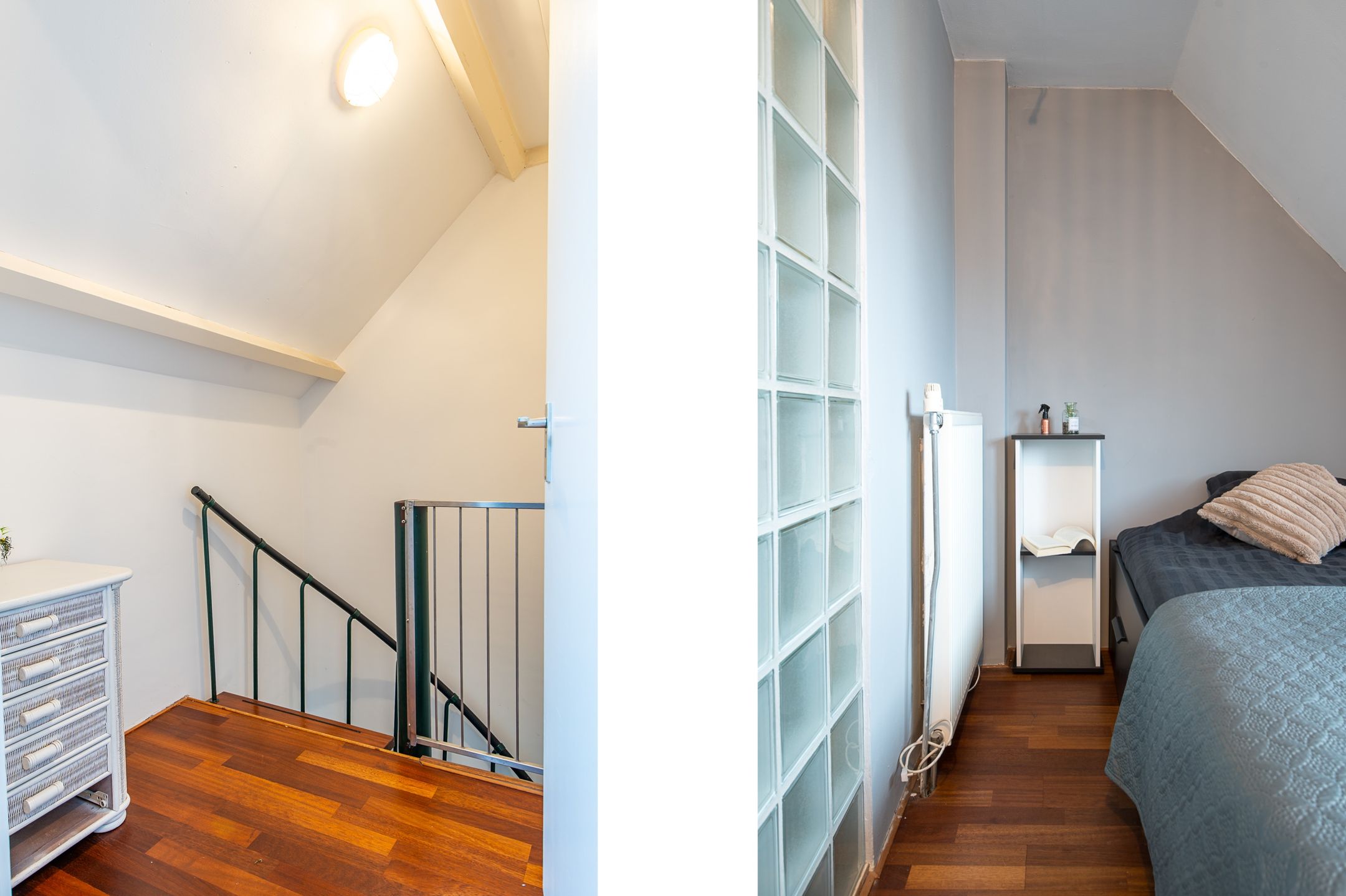 Foto 39 van Hillegommerdijk 26