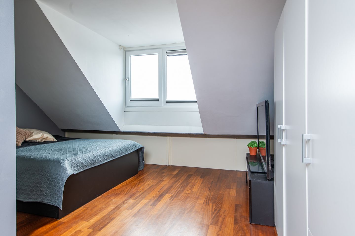 Foto 40 van Hillegommerdijk 26