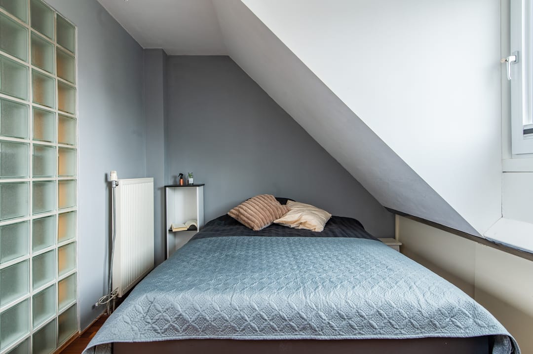 Foto 41 van Hillegommerdijk 26