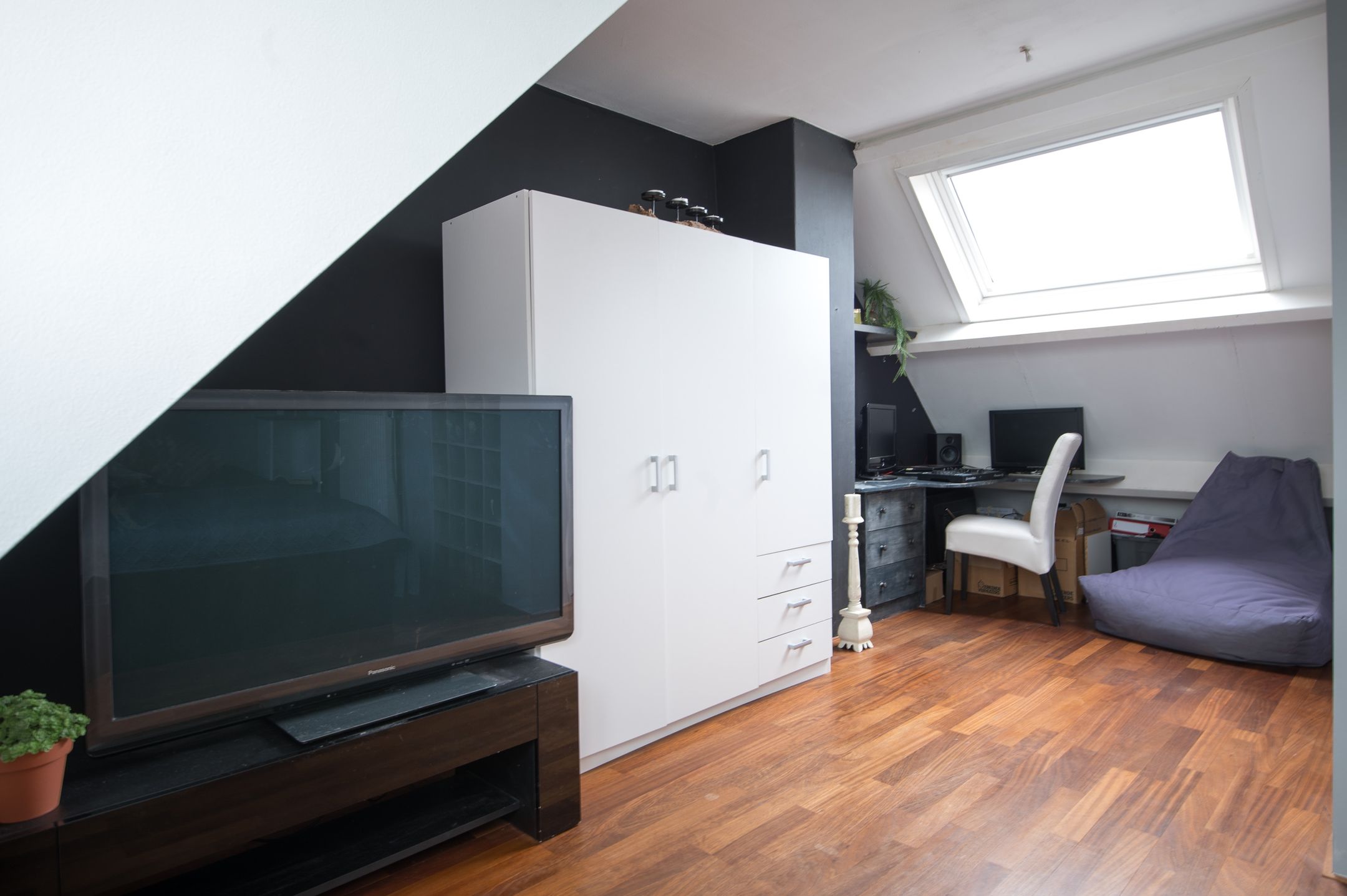 Foto 42 van Hillegommerdijk 26