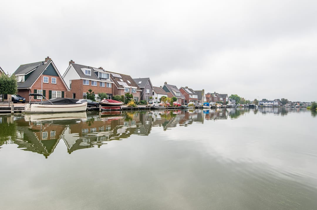 Foto 43 van Hillegommerdijk 26