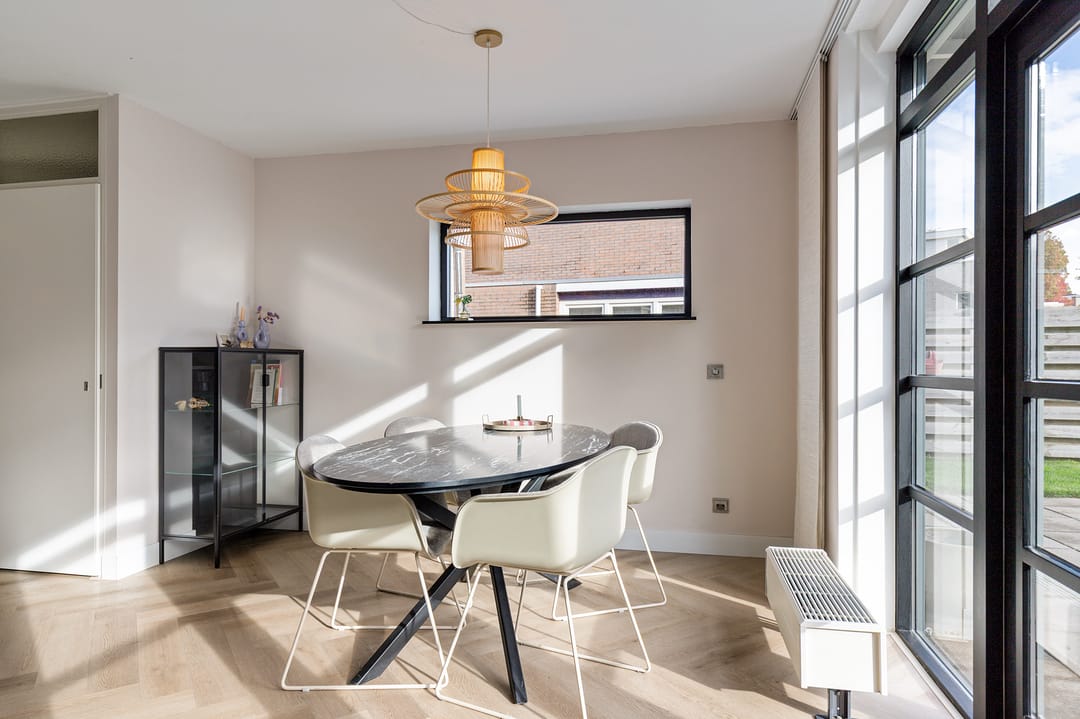 Photo 11 of Roefke 5