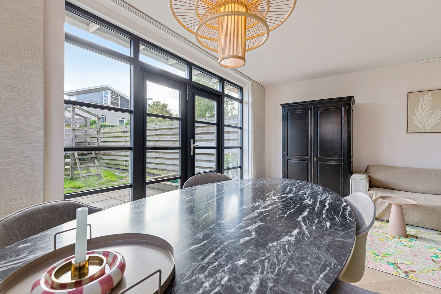 Photo 10 of Roefke 5