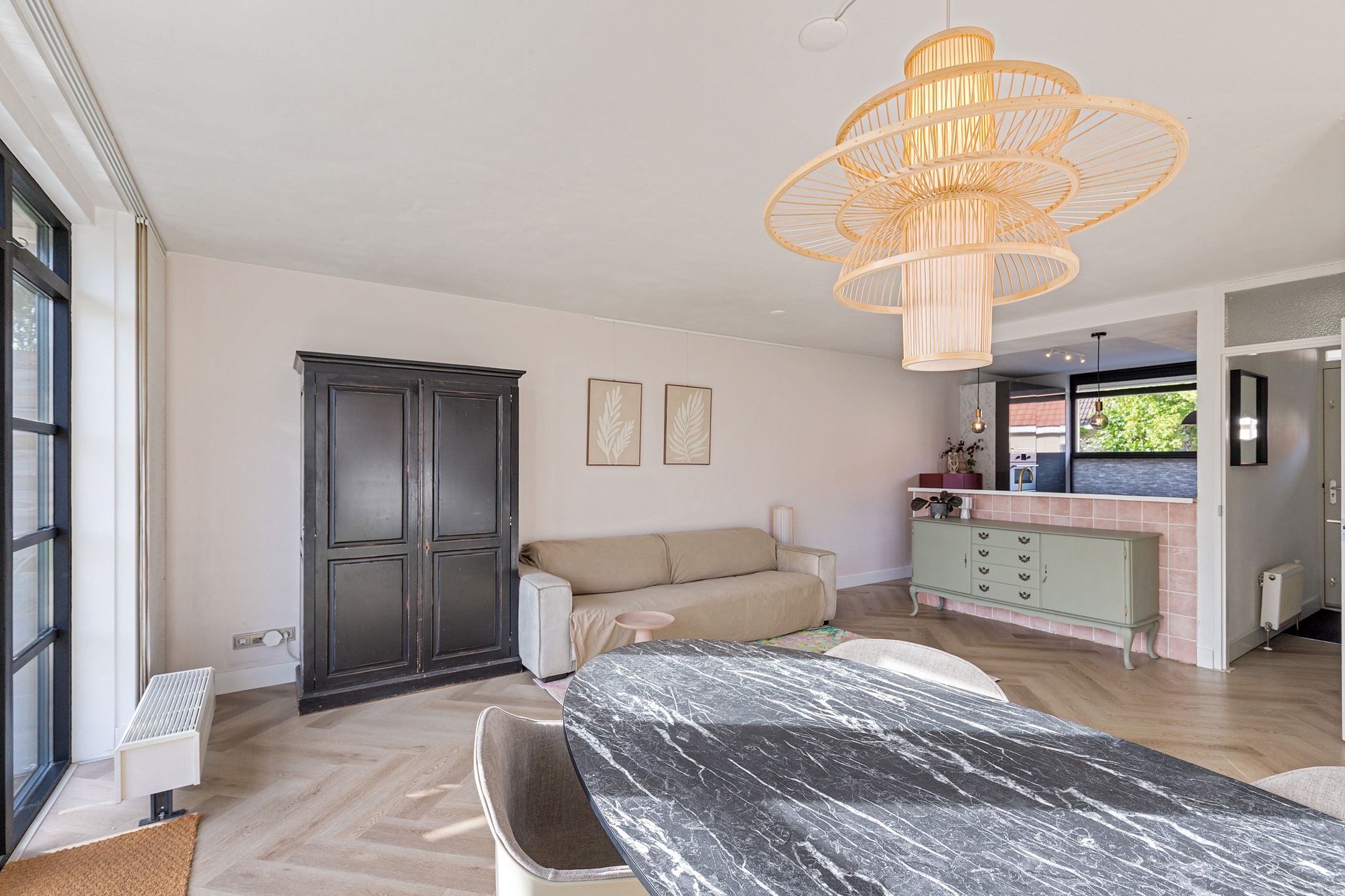 Photo 12 of Roefke 5