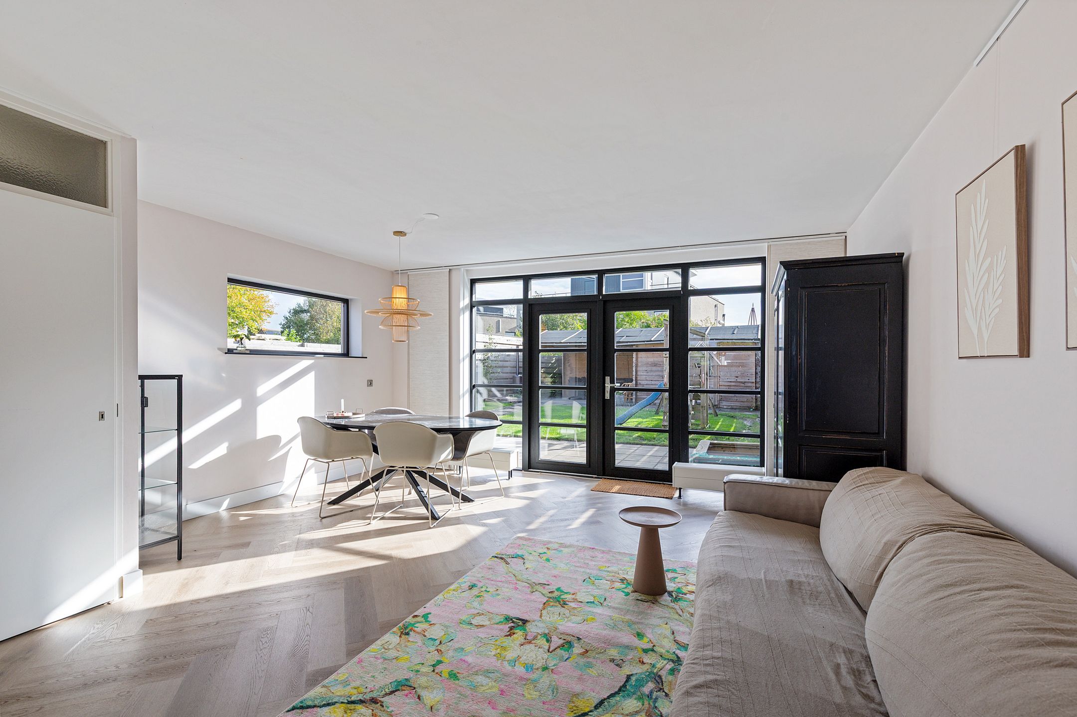 Photo 15 of Roefke 5