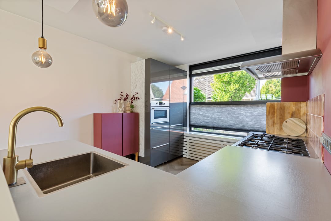 Photo 17 of Roefke 5