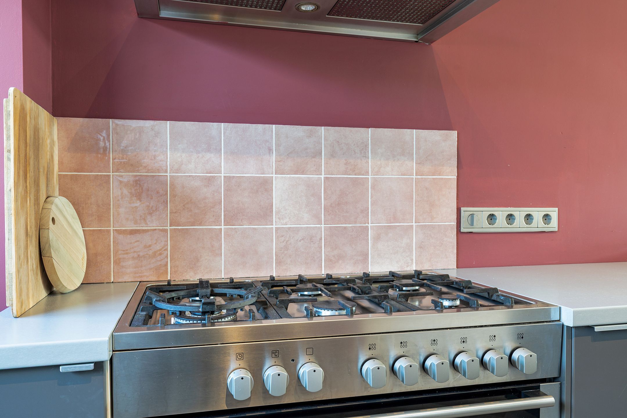 Photo 18 of Roefke 5