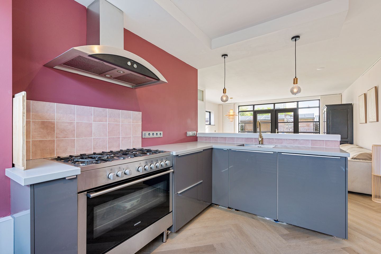 Photo 19 of Roefke 5