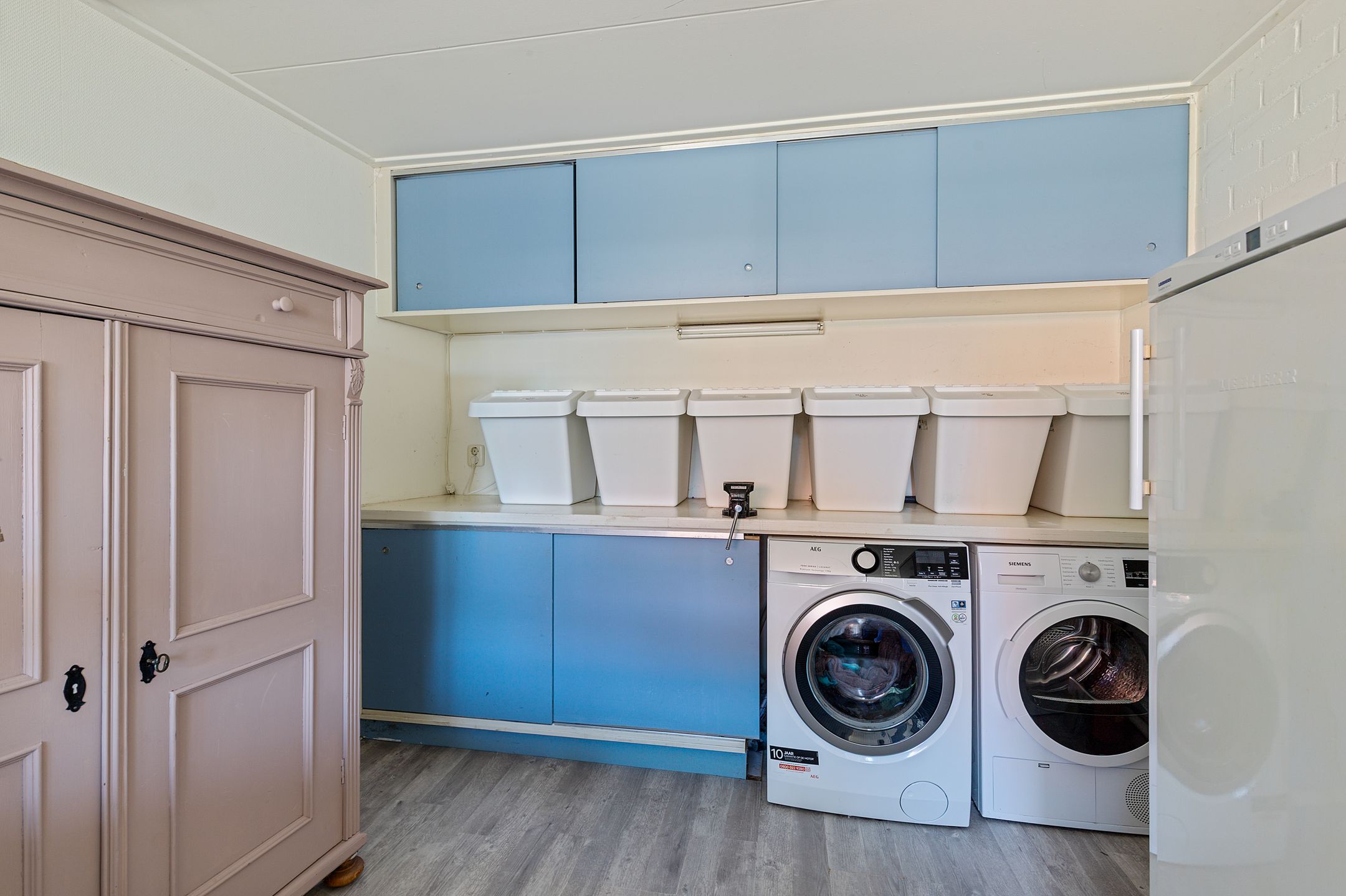 Photo 21 of Roefke 5