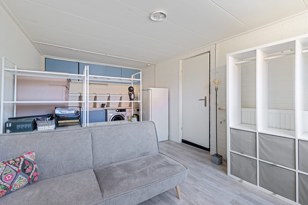 Photo 22 of Roefke 5