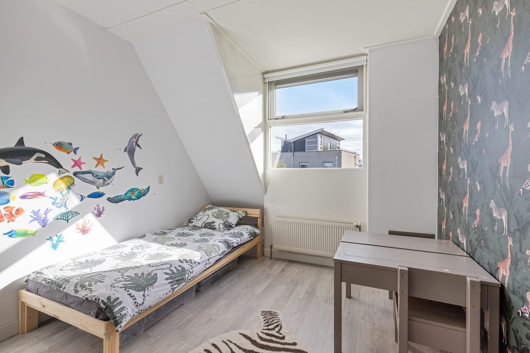 Photo 23 of Roefke 5