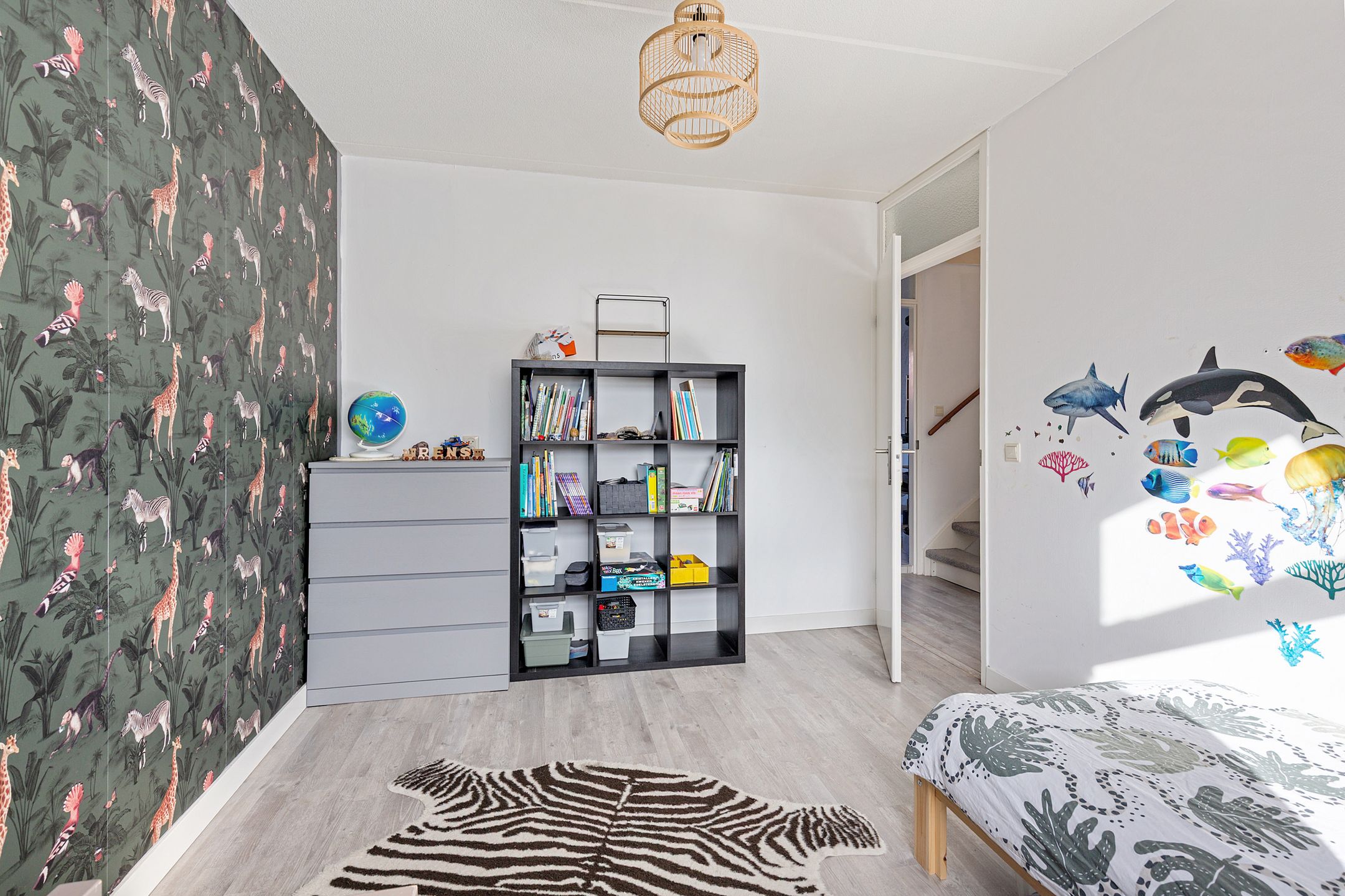 Photo 24 of Roefke 5