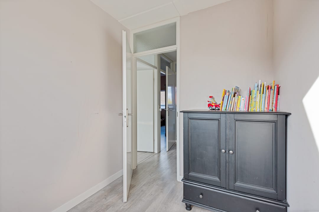 Photo 26 of Roefke 5