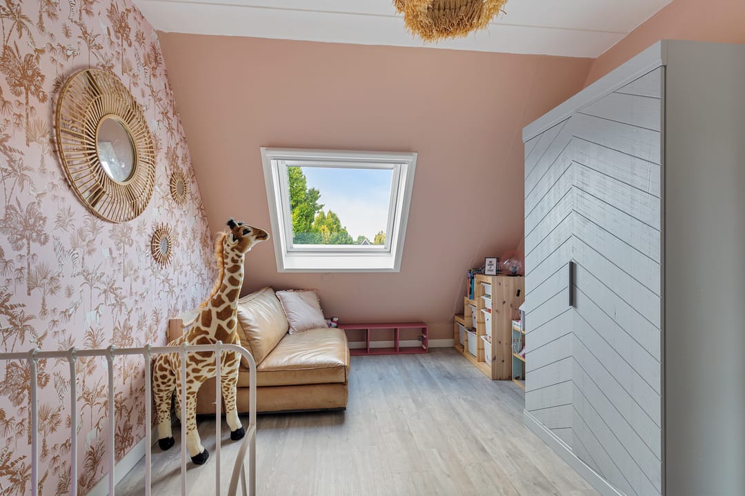 Photo 28 of Roefke 5